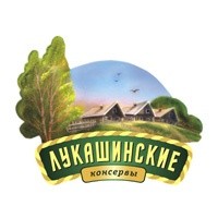 Lukashinskie